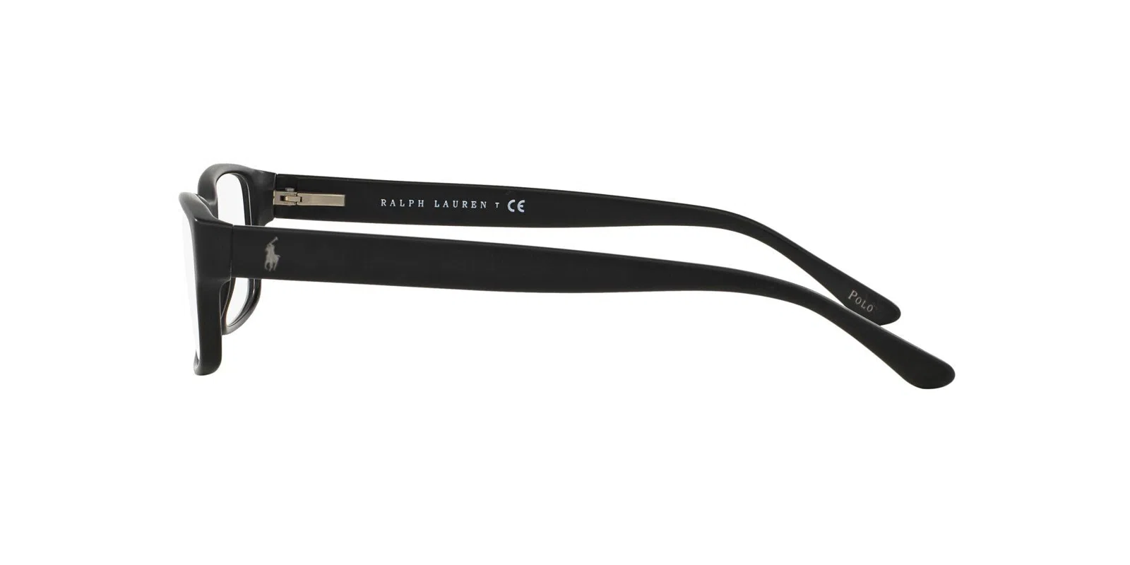 Polo 2065 Eyeglasses - view 48